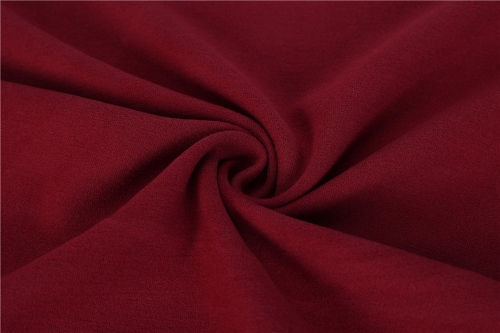 環保三明治空氣層