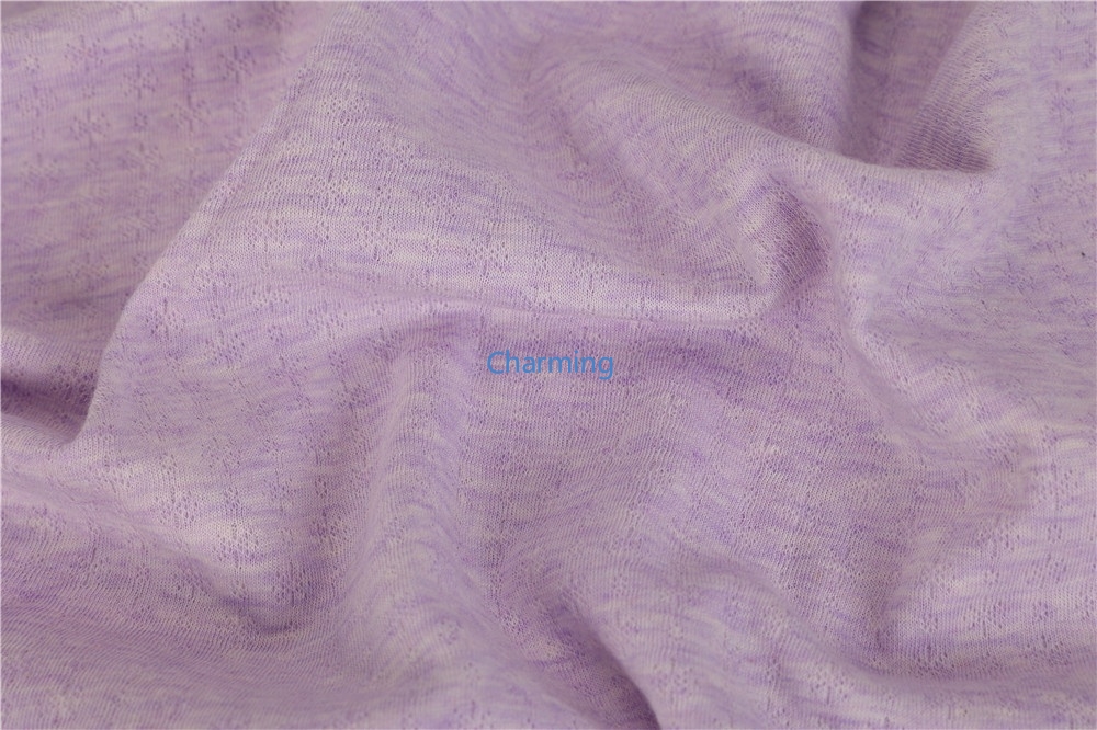 雙面接結(jié)布